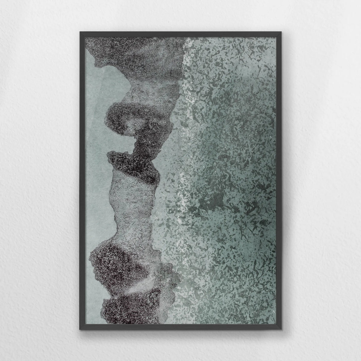 PK-062W093