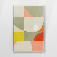 PS-062W093