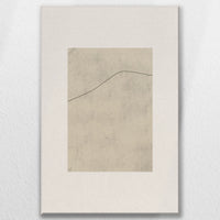 LW-080W120