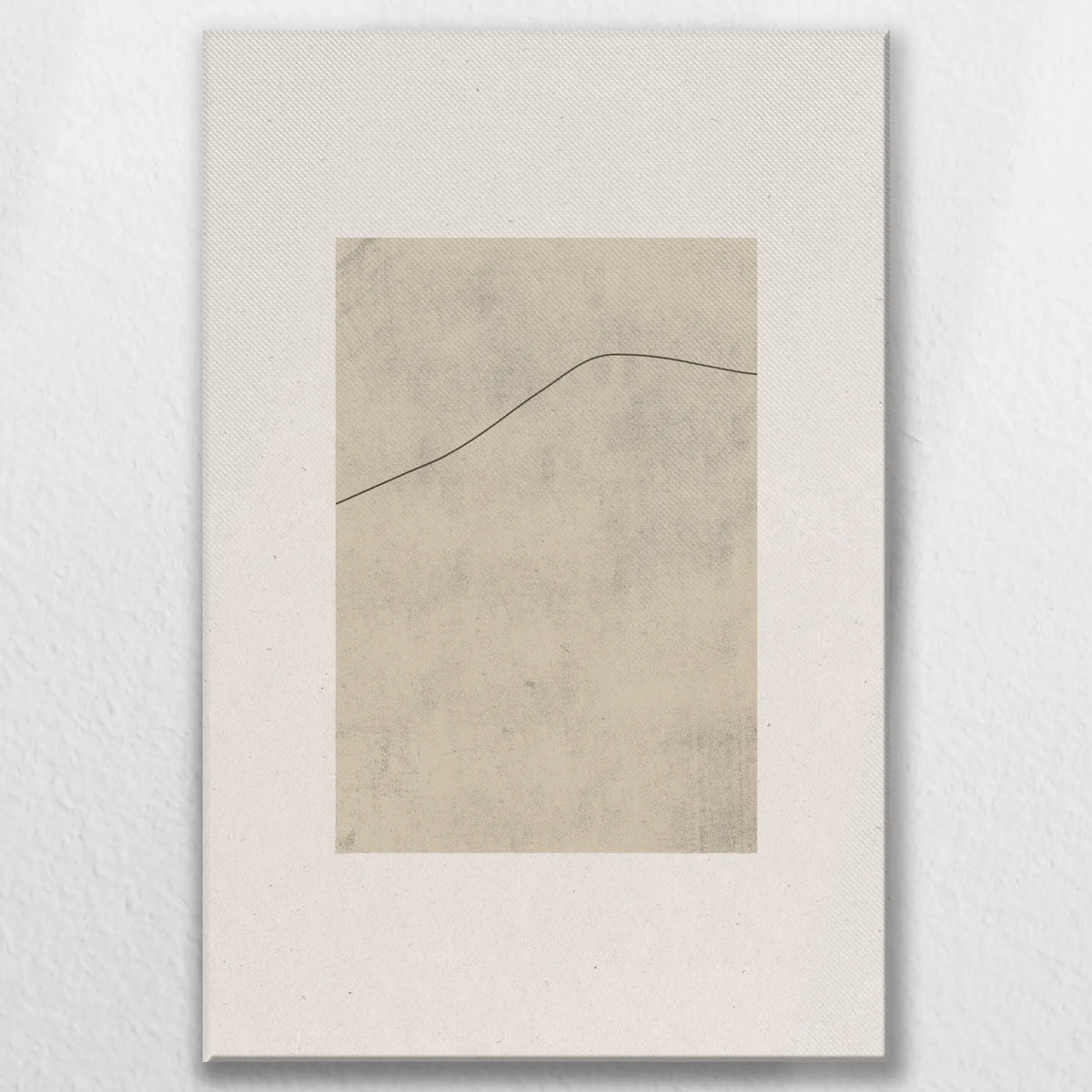LW-080W120