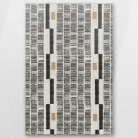 AC-040W060