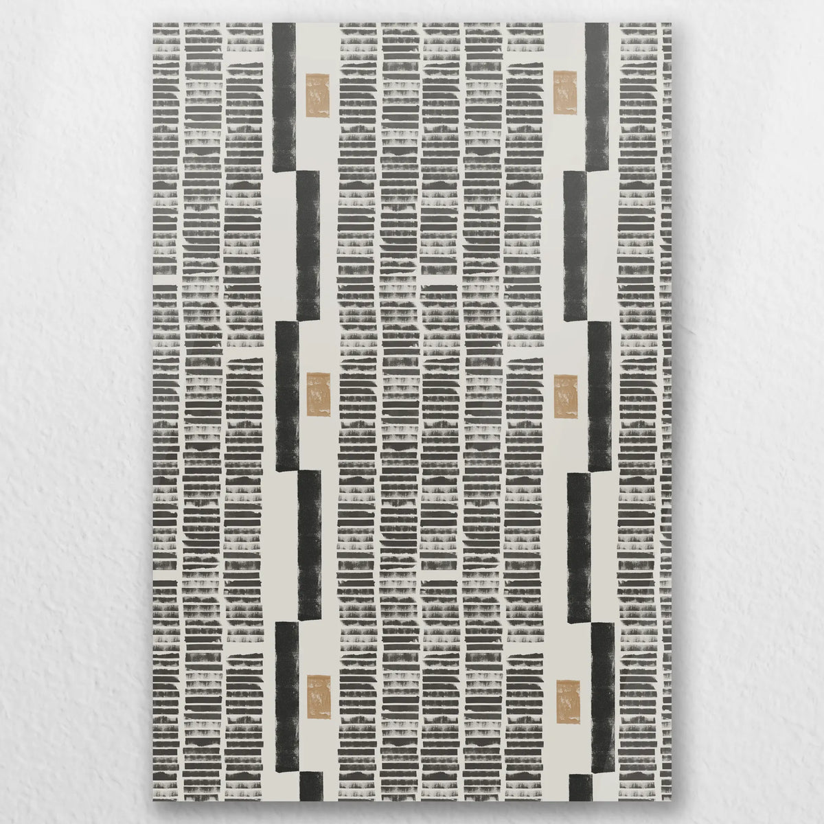 AC-040W060