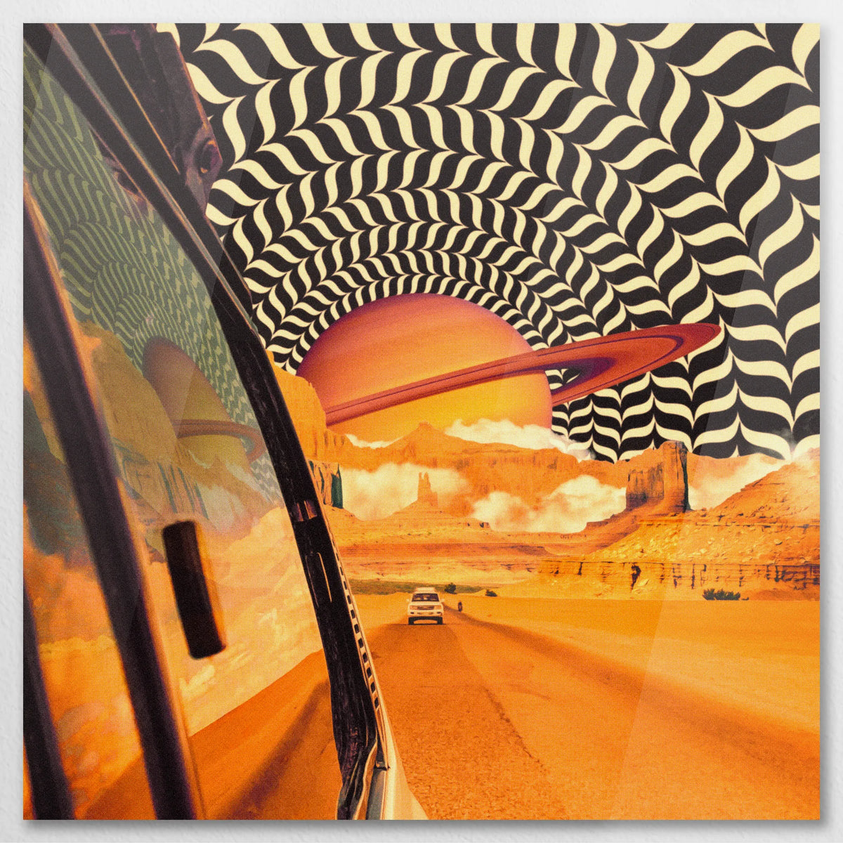 AC-080W080