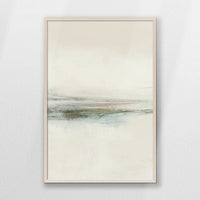 PN-062W093