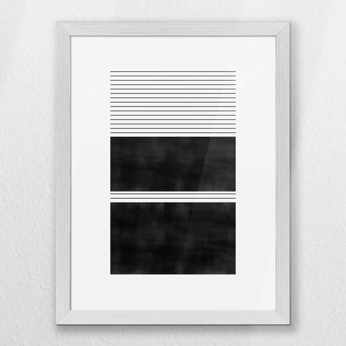 PW-030W040