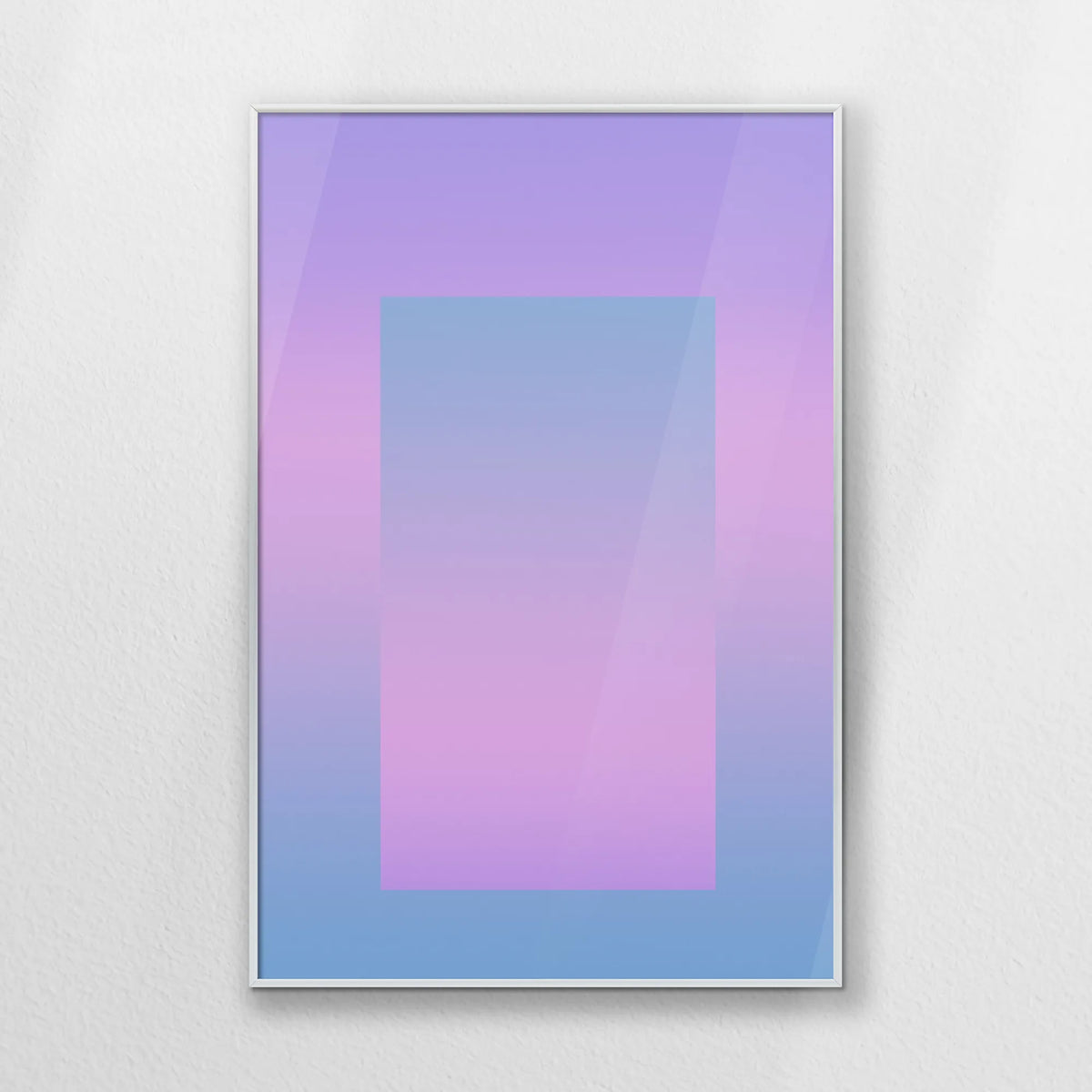 PS-062W093