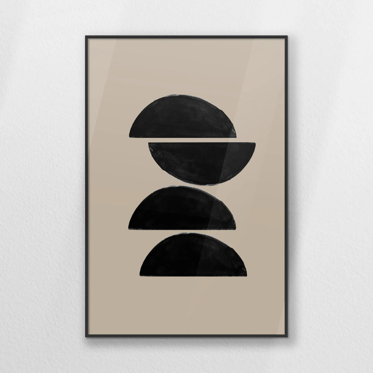 PB-062W093