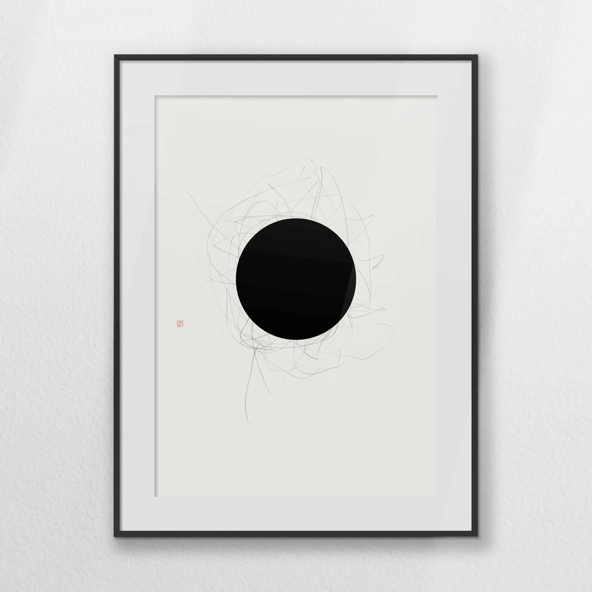 PBP050W070