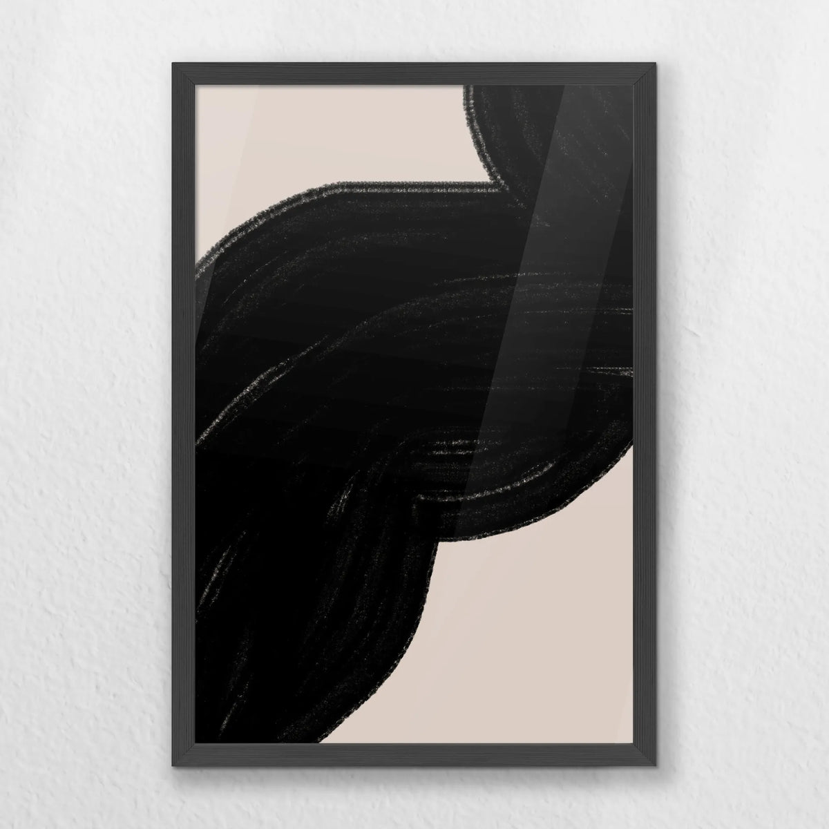 PK-040W060