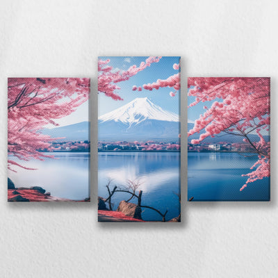 LW-060T040