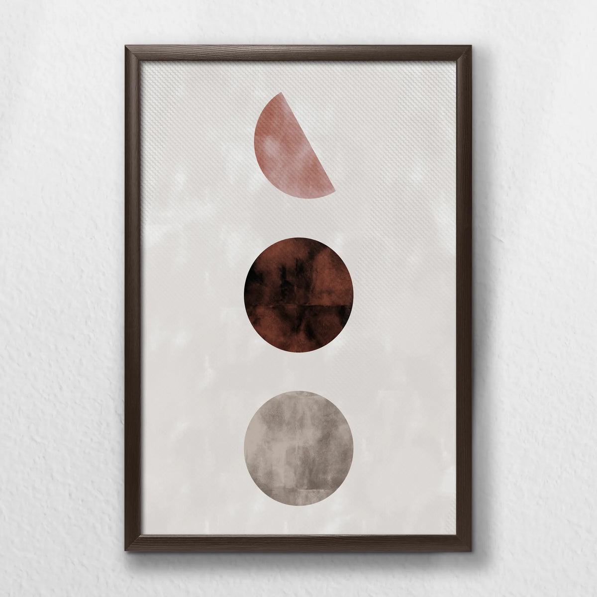 LWN040W060
