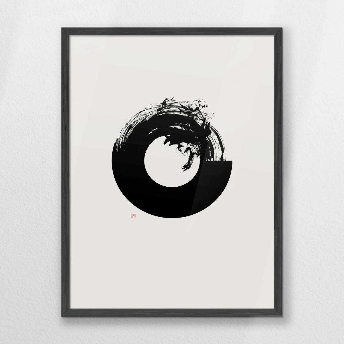 PK-050W070