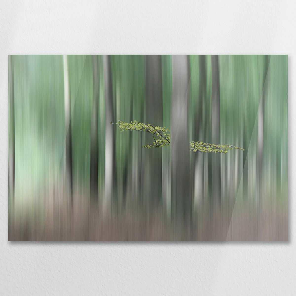 AC-075W050