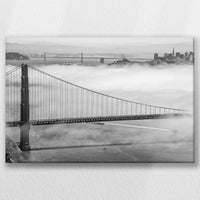 LW-030W020