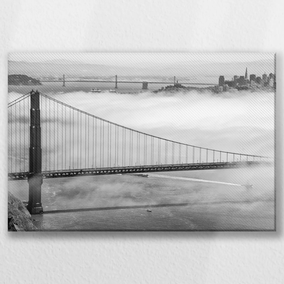 LW-030W020