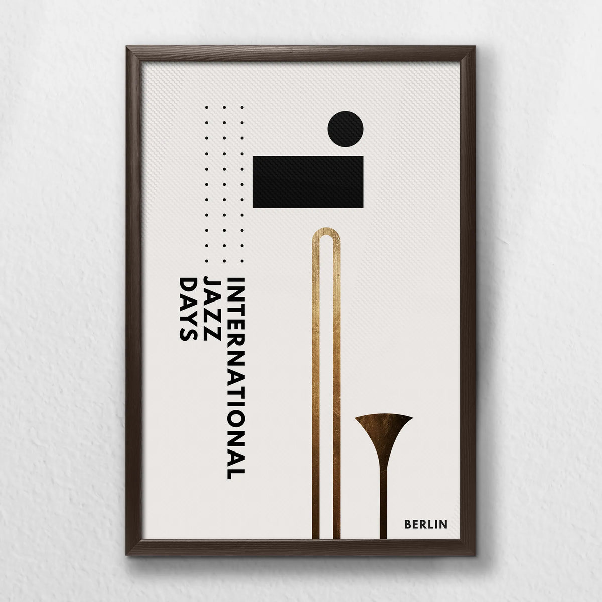 LWN040W060
