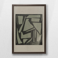 LWN040W060