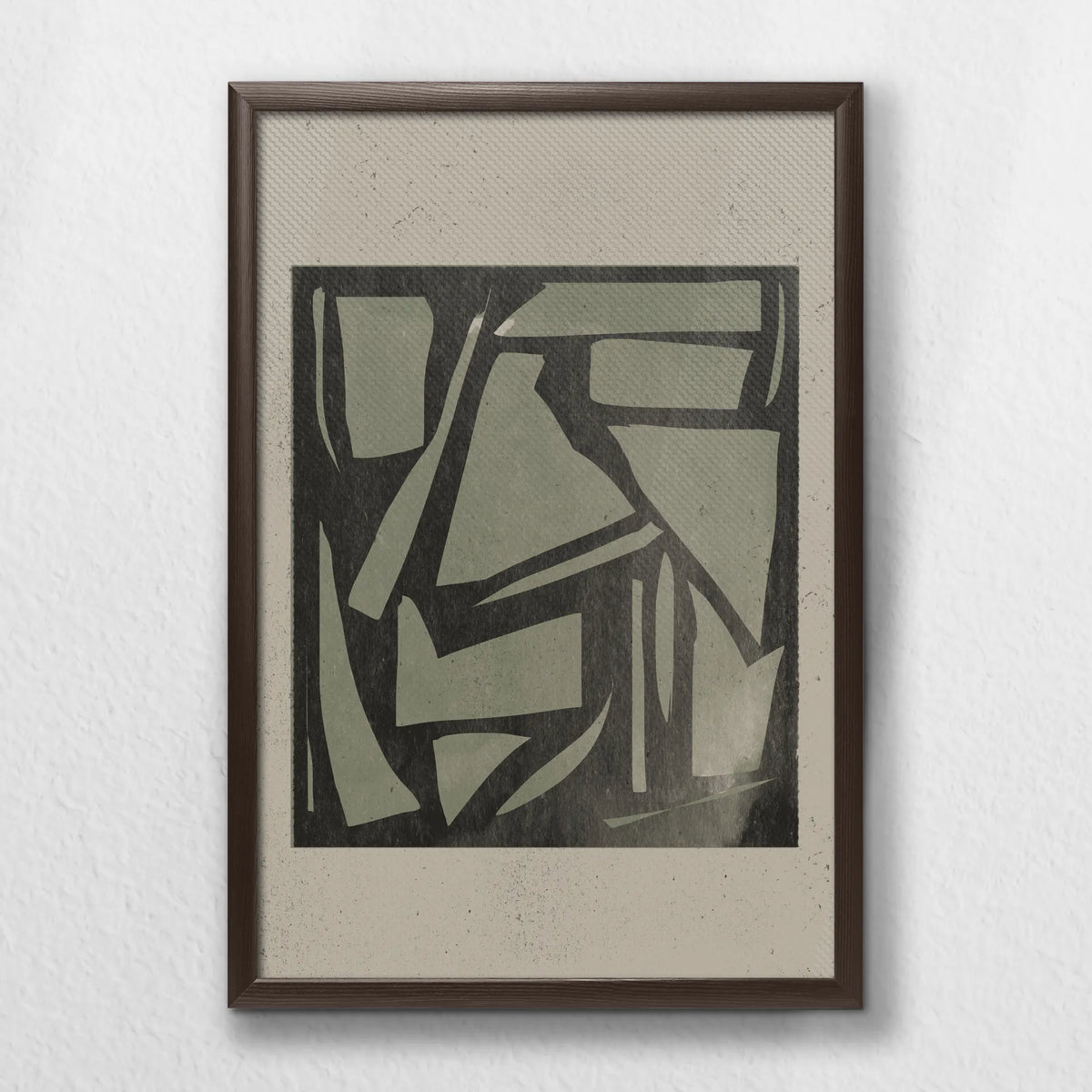 LWN040W060