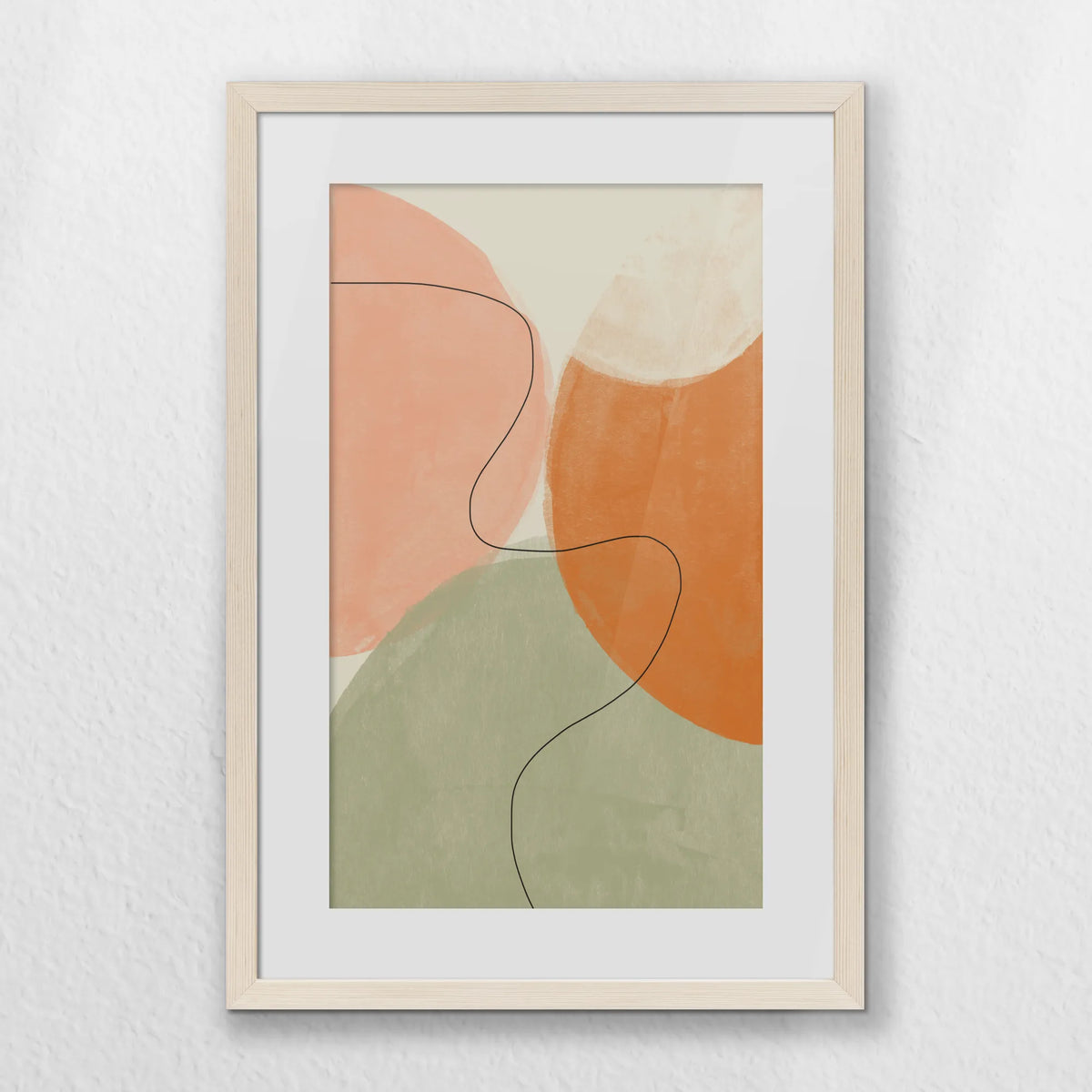 PNP040W060