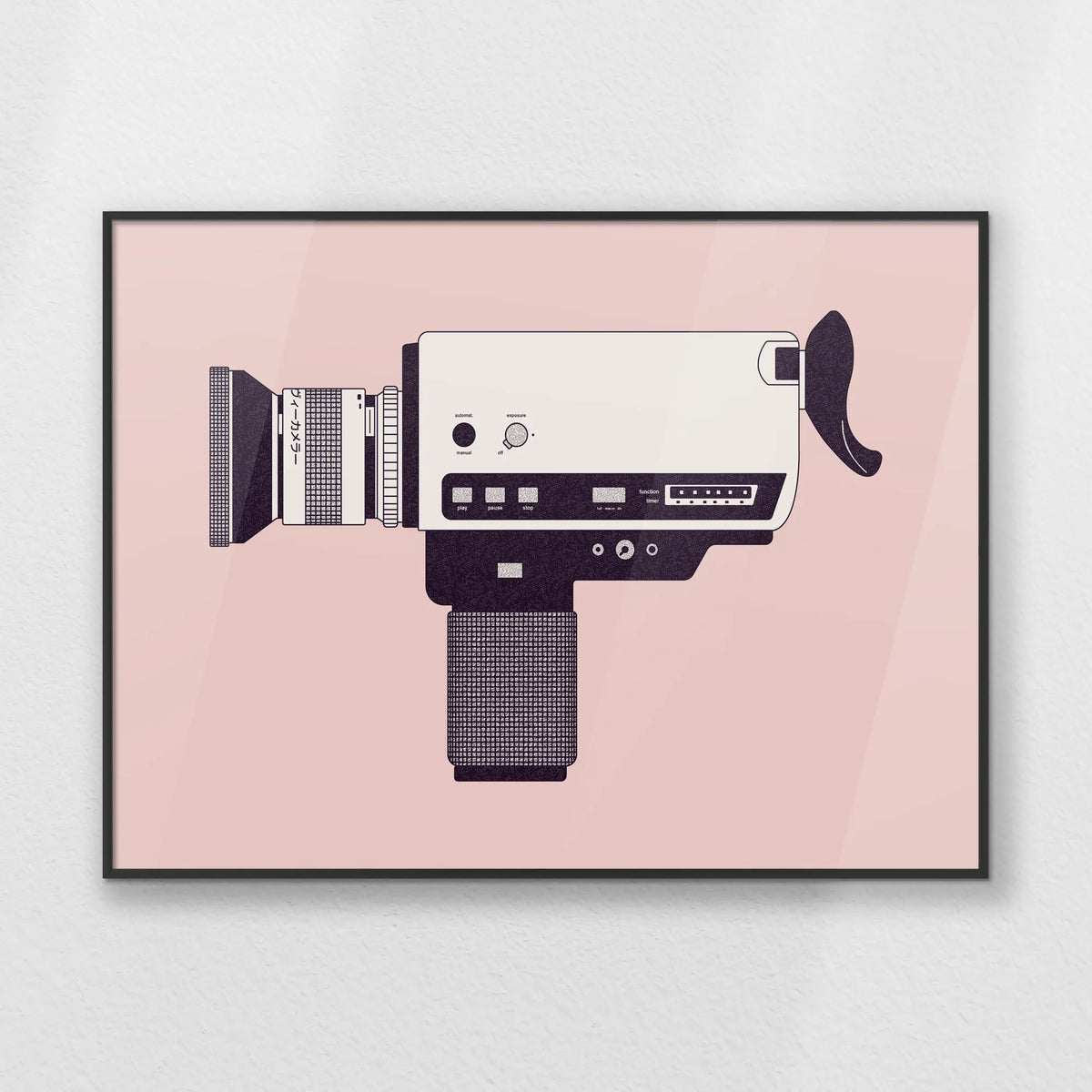 PB-080W060