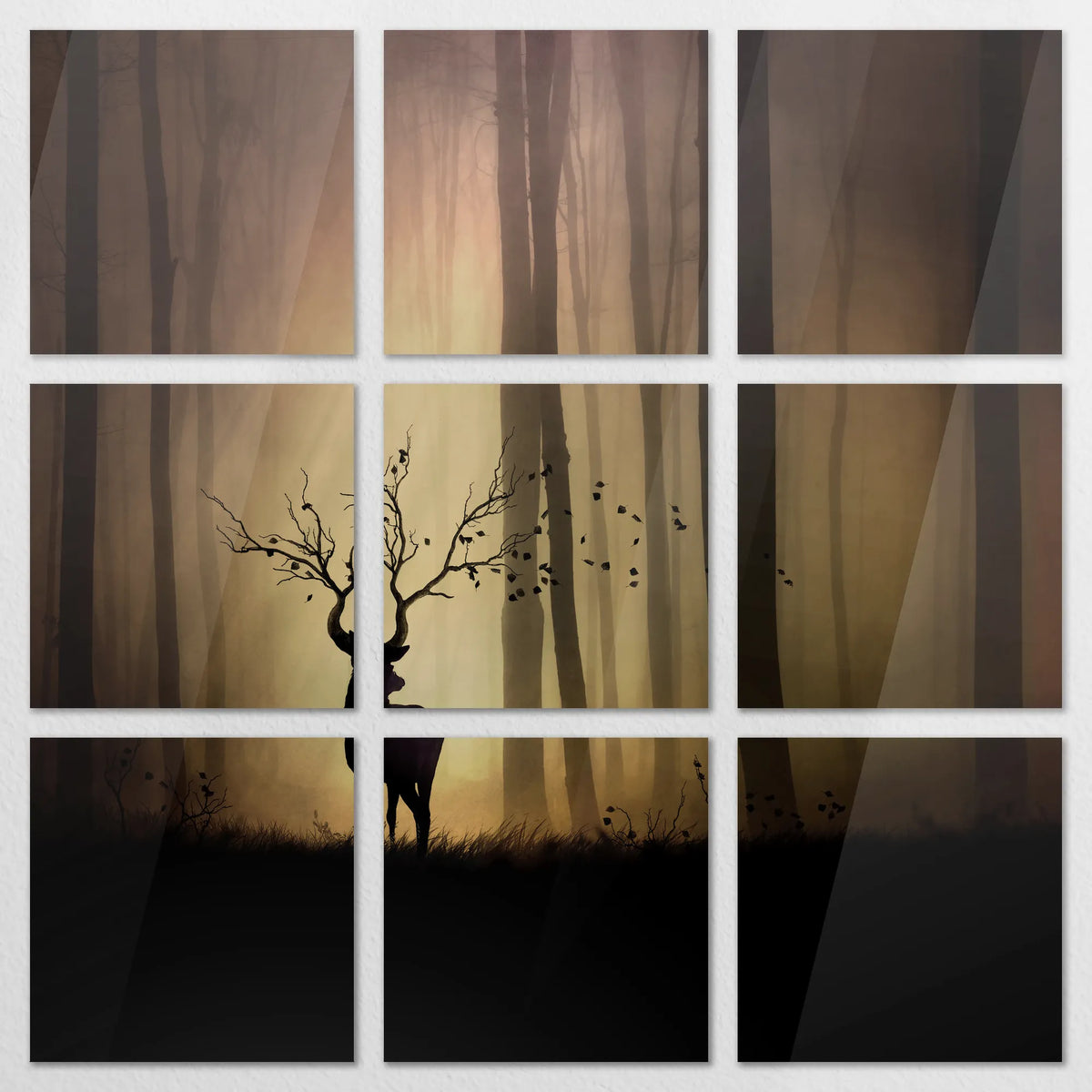 AC-210Z210