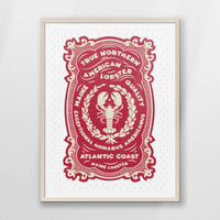 PN-060W080
