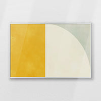 PS-093W062