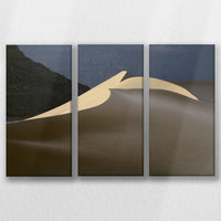 LW-060R040