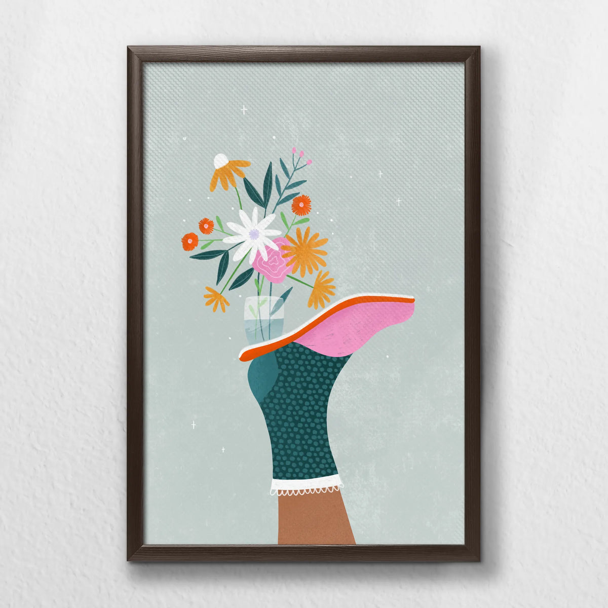 LWN040W060