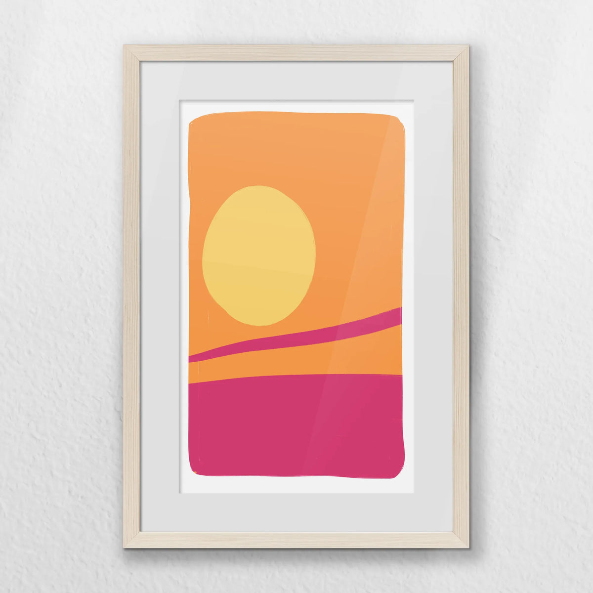 PNP040W060