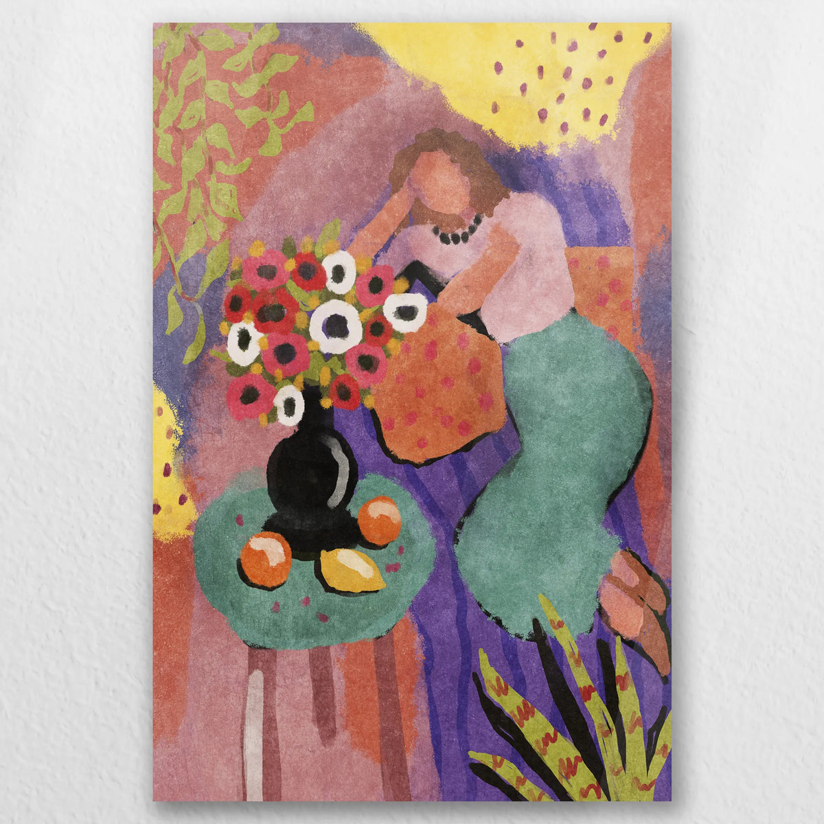 AC-030W045