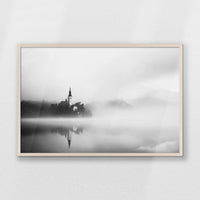 PN-093W062