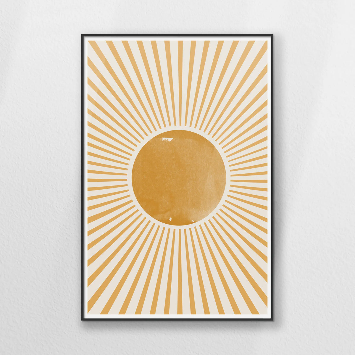 PB-070W100
