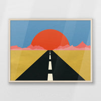 PN-080W060