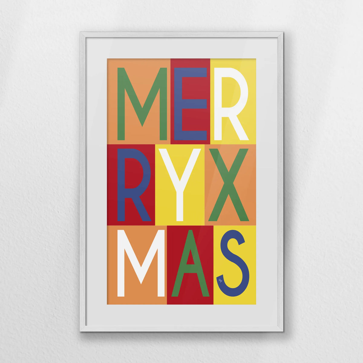 PWP062W093