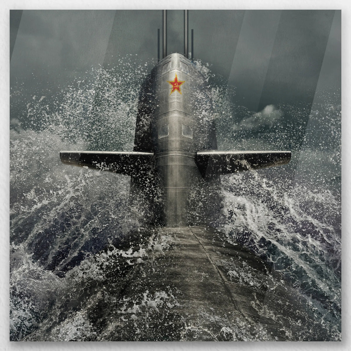 AC-030W030