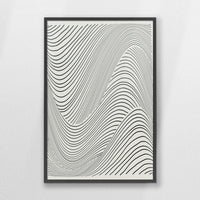 PK-062W093
