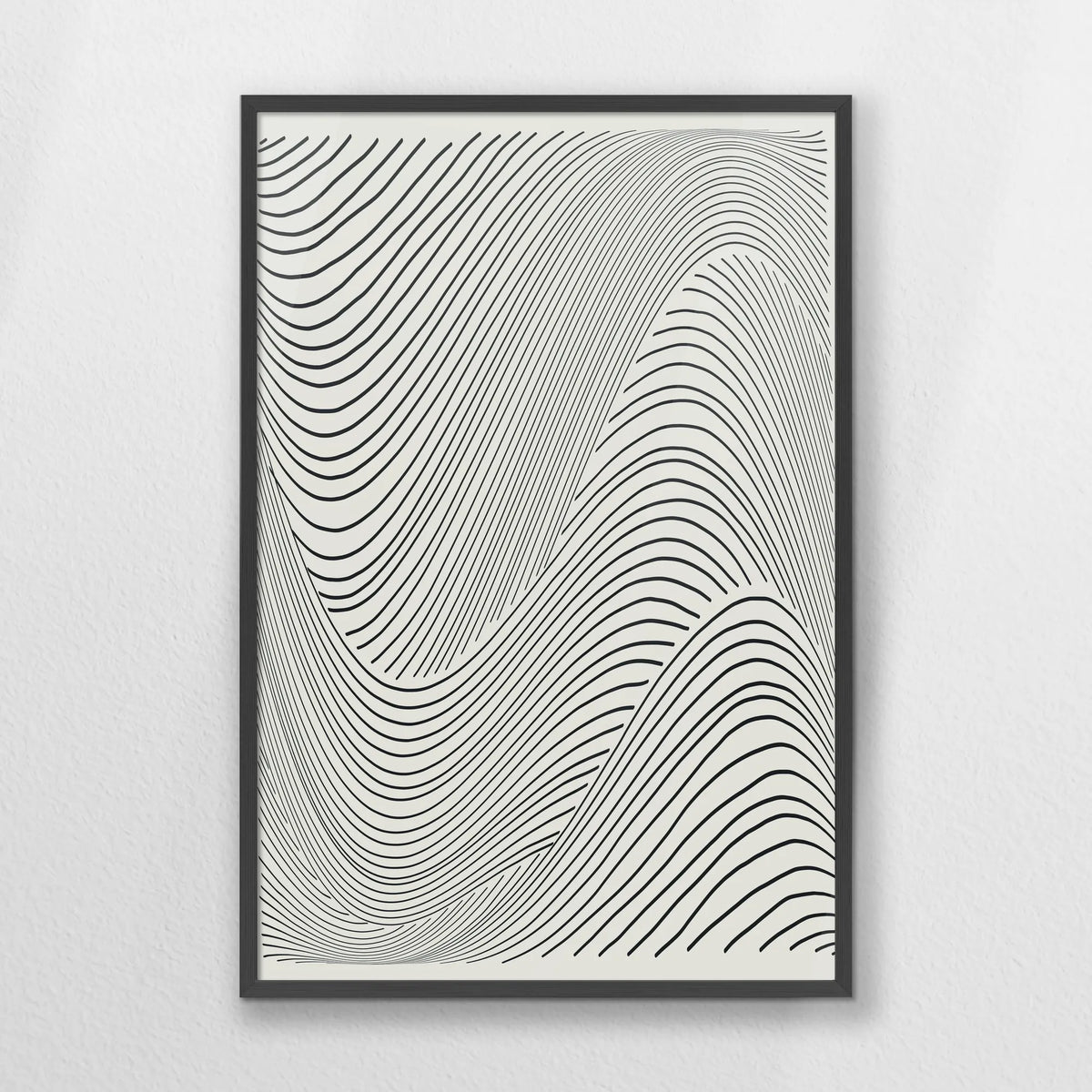 PK-062W093