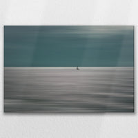 LW-090W060