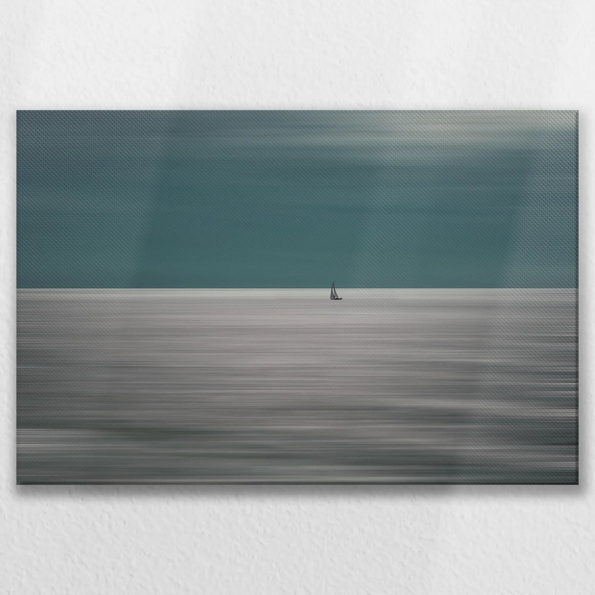 LW-090W060