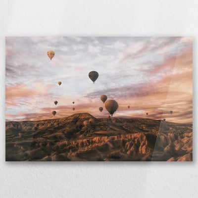 AC-030W020