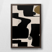 LWN040W060
