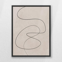 PB-030W040