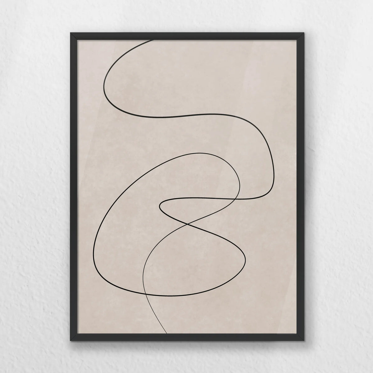 PB-030W040