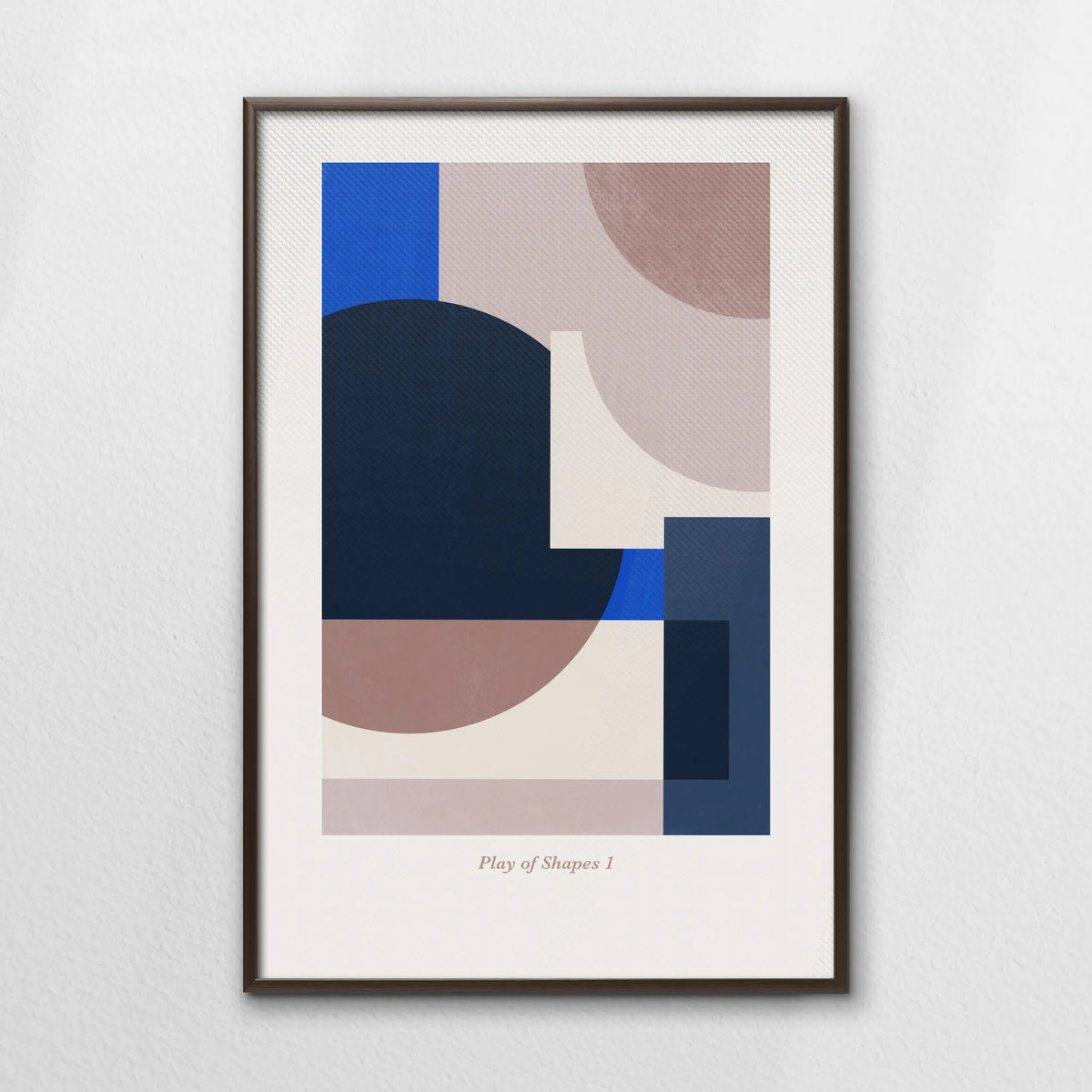 LWN070W100