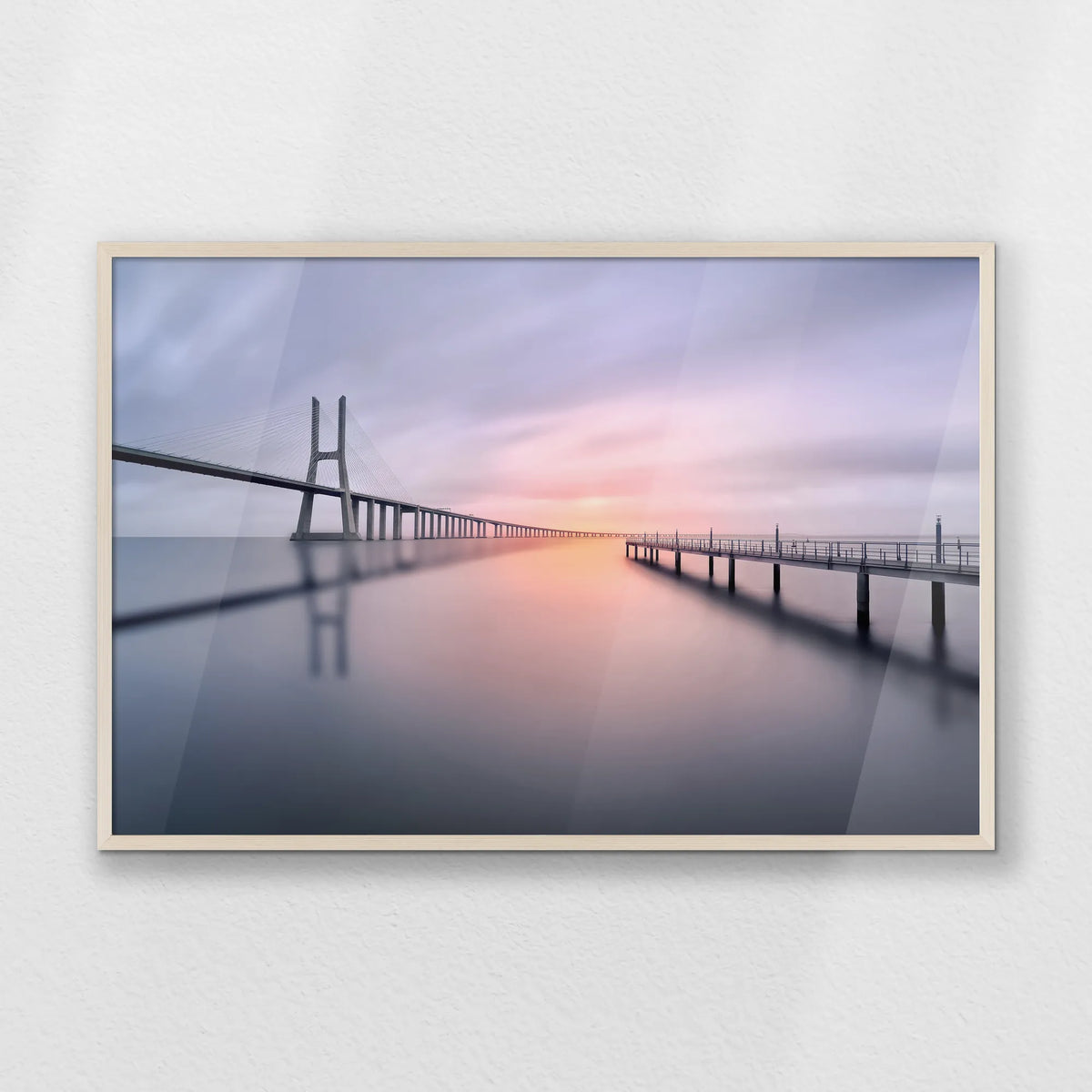 PN-100W070