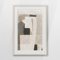 PNP062W093