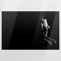 PO-090W060