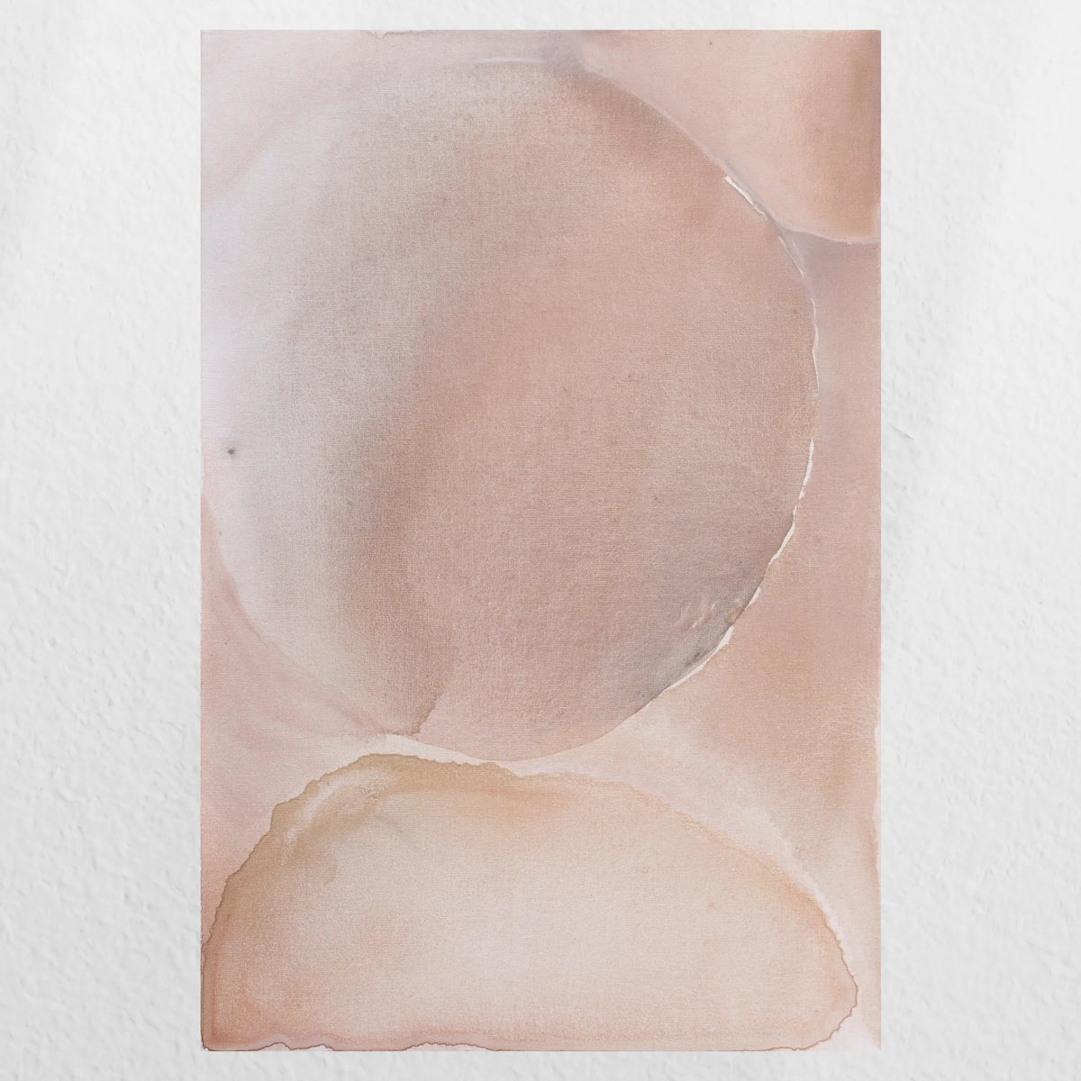 PO-040W060
