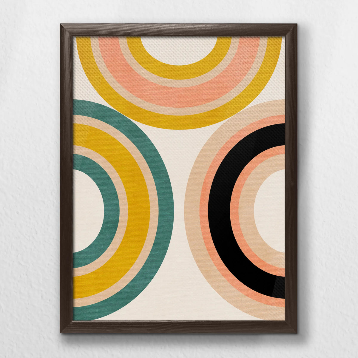 LWN030W040